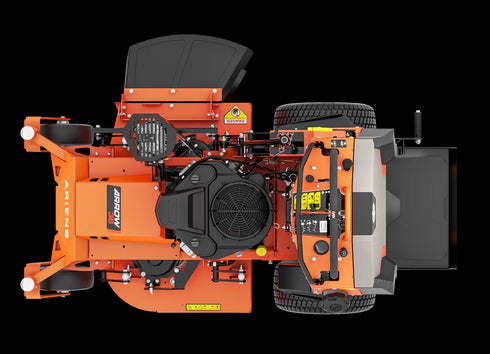 Ariens Arrow 36 Stand on Zero Turn Mower